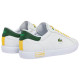 Lacoste Powercourt 0722 4 SMA